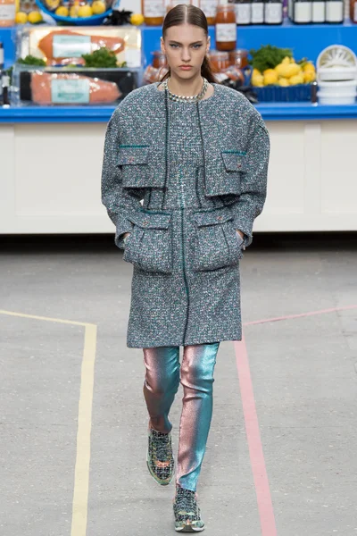 Look 20